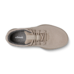 Men's Tree Runner NZ - Mushroom (Mushroom Sole)