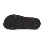 Women's Allbirds Flip Flop - Natural Black