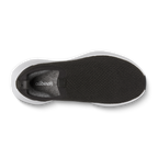 Men's Dasher NZ Relay - Natural Black (Blizzard Sole)