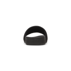 Men's Allbirds Slide - Natural Black