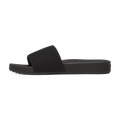 Men's Allbirds Slide - Natural Black