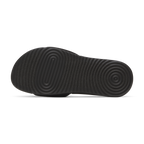 Men's Allbirds Slide - Natural Black