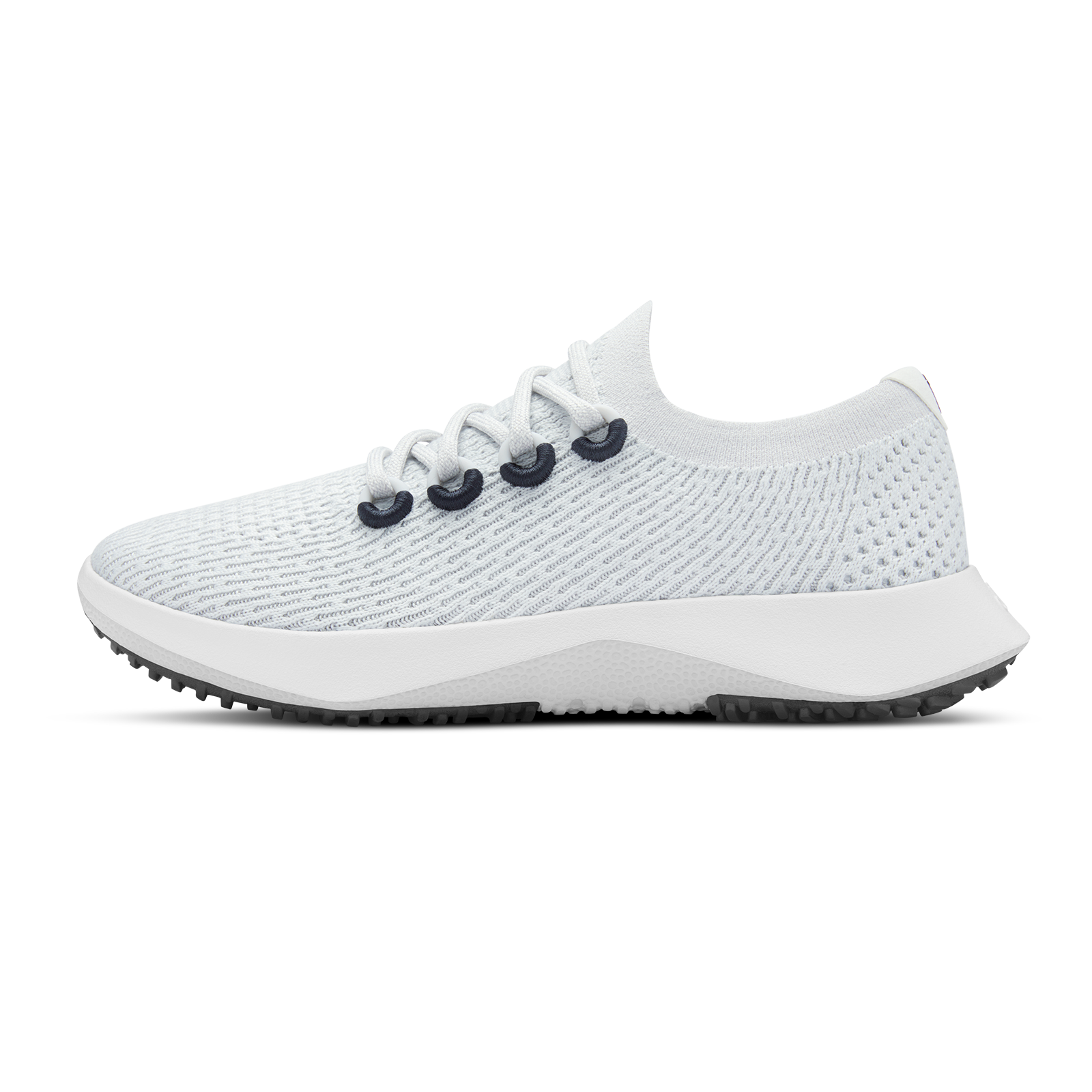 Women's Tree Dasher 2 - Blizzard (Blizzard/Black Sole) – Performance