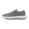 Women's Tree Dasher 2 - Medium Grey (Light Grey Sole)