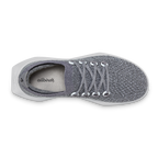 Women's Tree Dasher 2 - Medium Grey (Light Grey Sole)