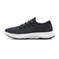 Women's Tree Dasher 2 - Natural Black (Blizzard Sole)