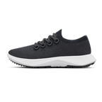 Women's Tree Dasher 2 - Natural Black (Blizzard Sole)