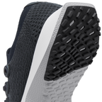 Women's Tree Dasher 2 - Natural Black (Blizzard Sole)