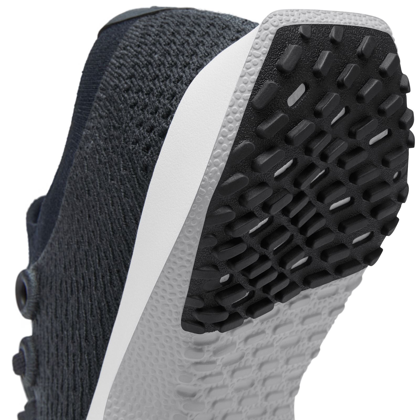 Women's Tree Dasher 2 - Natural Black (Blizzard Sole) – Performance