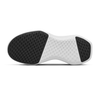 Women's Tree Dasher Relay - Natural Black (Blizzard Sole)
