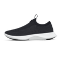 Women's Tree Dasher Relay - Natural Black (Blizzard Sole)