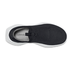 Women's Tree Dasher Relay - Natural Black (Blizzard Sole)