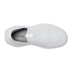 Women's Tree Dasher Relay - Blizzard (Blizzard Sole)