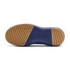 Women's Wool Runner-up Mizzle - Hazy Indigo (Hazy Indigo Sole)