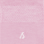 Trino® Sprinters - Low - Buoyant Pink