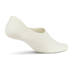 Trino® Sprinters - No Show - Summertime White