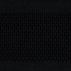Trino® Sprinters - Low - Navy Night