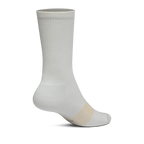 Anytime Crew Sock - Blizzard