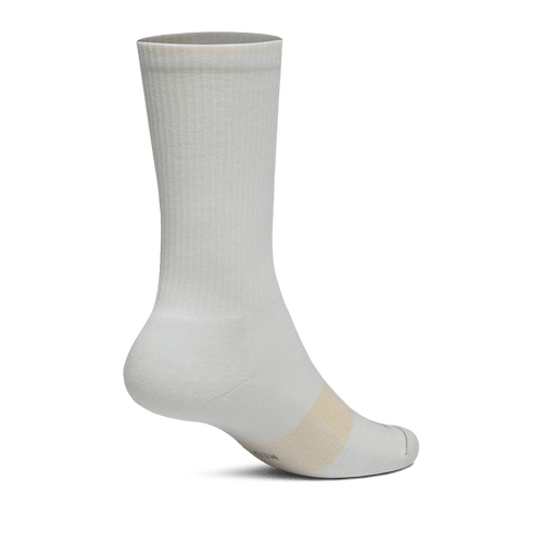 Anytime Crew Sock - Blizzard – Everyday