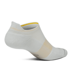 Anytime Ankle Sock - Blizzard
