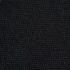 Trino® Tubers - Navy Night