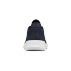 Women's Tree Runner - Navy Night (White Sole)